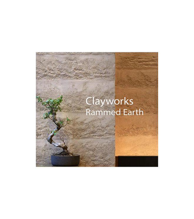 Interkas_Clayworks-Rammed-Earth-Custom-Finish_E