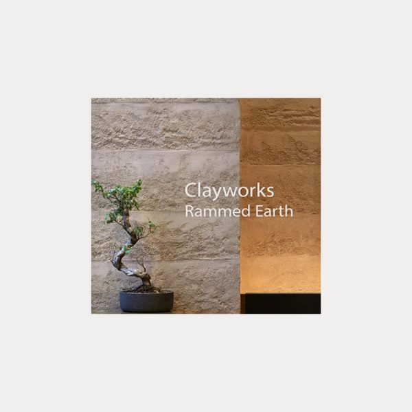Interkas_Clayworks-Rammed-Earth-Custom-Finish_L