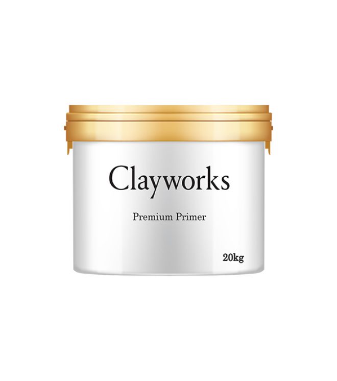 Interkas_Clayworks_Premium_primer_20Kg_E