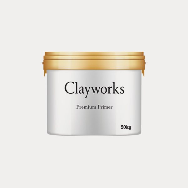 Interkas_Clayworks_Premium_primer_20Kg_L