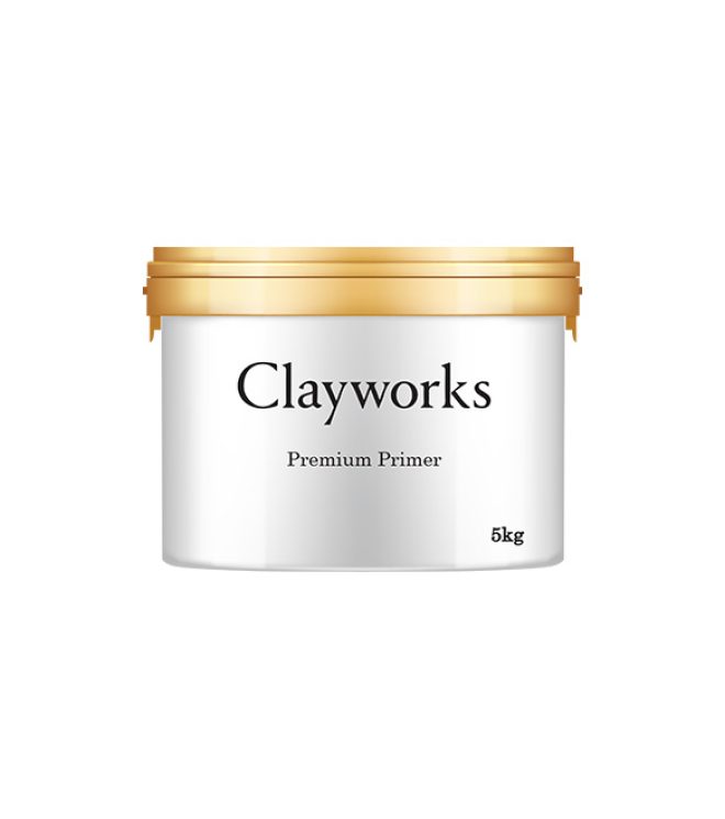 Interkas_Clayworks_Premium_primer_5Kg_E