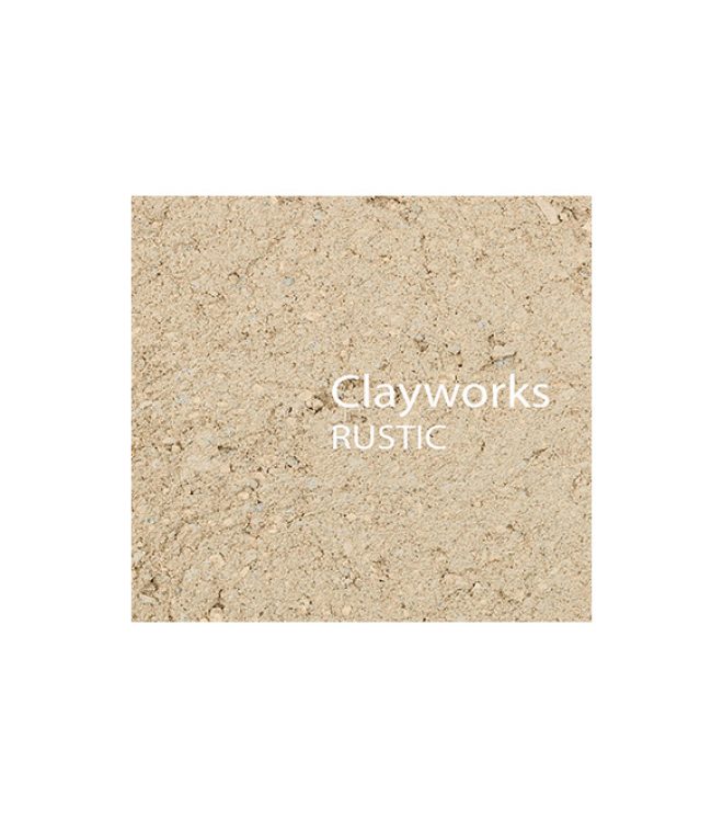 Interkas_Clayworks_rustic_finish_E