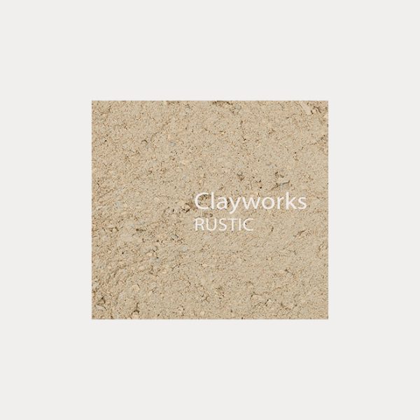 Interkas_Clayworks_rustic_finish_L