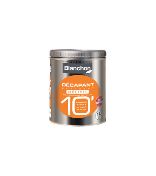 Interkas_DECAPANT-10'-GELIFIE