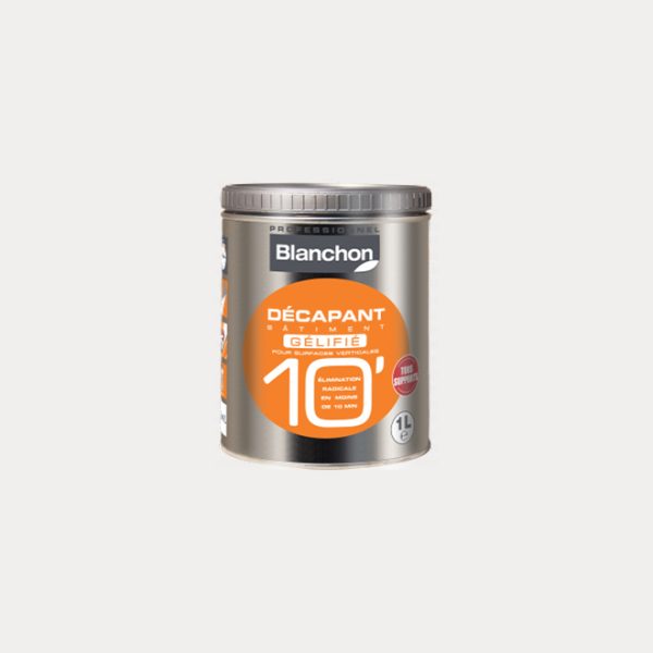 Interkas_DECAPANT-10'-GELIFIE