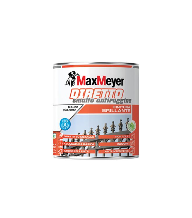 Interkas_DIRETTO_SMALTO_ANTIRUGGINE_BRILLANTE_075L_white back