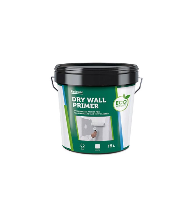 Interkas_DRYWALL_PRIMER_15L