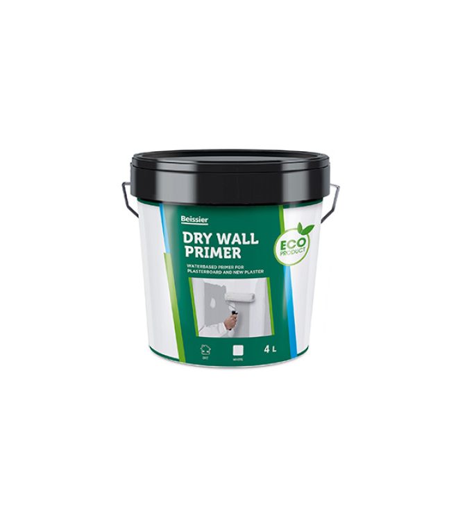 Interkas_DRYWALL_PRIMER_4L