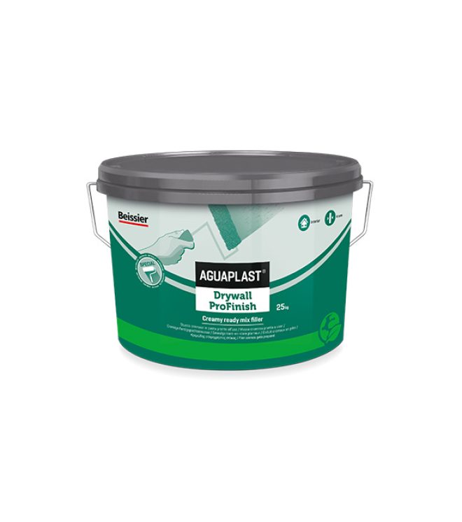 Interkas_DRYWALL_PRO_FINISH_25KG