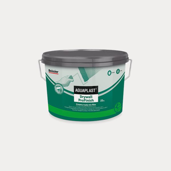 Interkas_DRYWALL_PRO_FINISH_25KG
