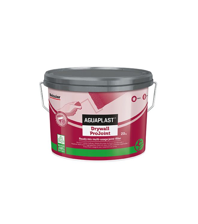 Interkas_DRYWALL_PRO_JOINT_20KG