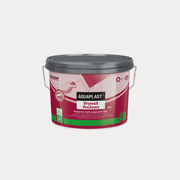 Interkas_DRYWALL_PRO_JOINT_20KG