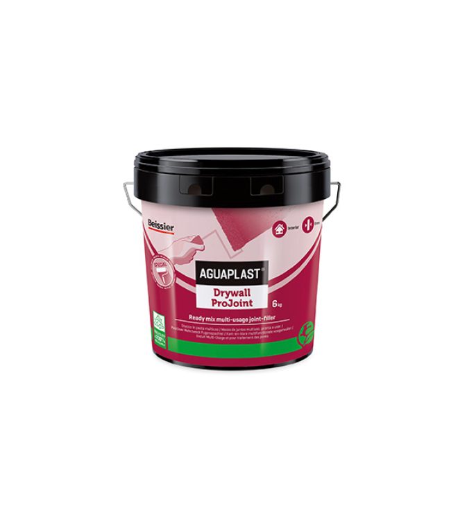 Interkas_DRYWALL_PRO_JOINT_6KG