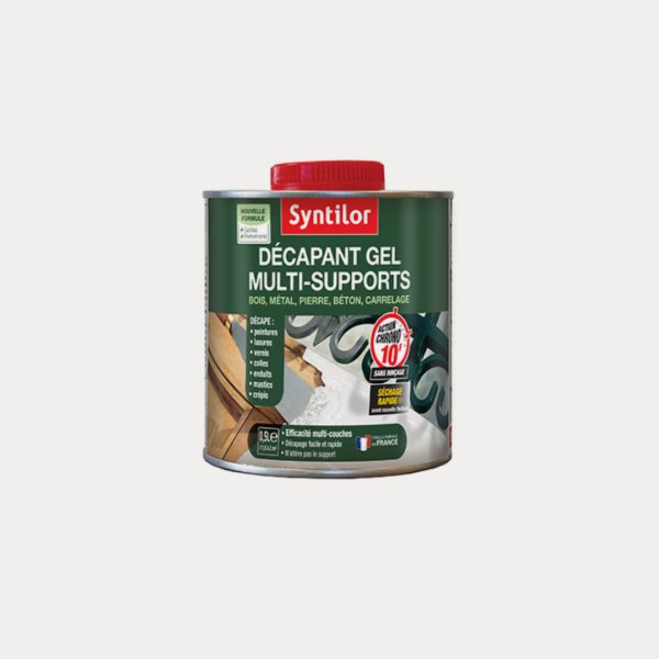 Interkas_Decapant-multi-supports