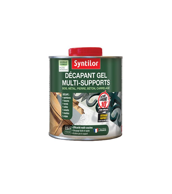 Interkas_Decapant-multi-supports