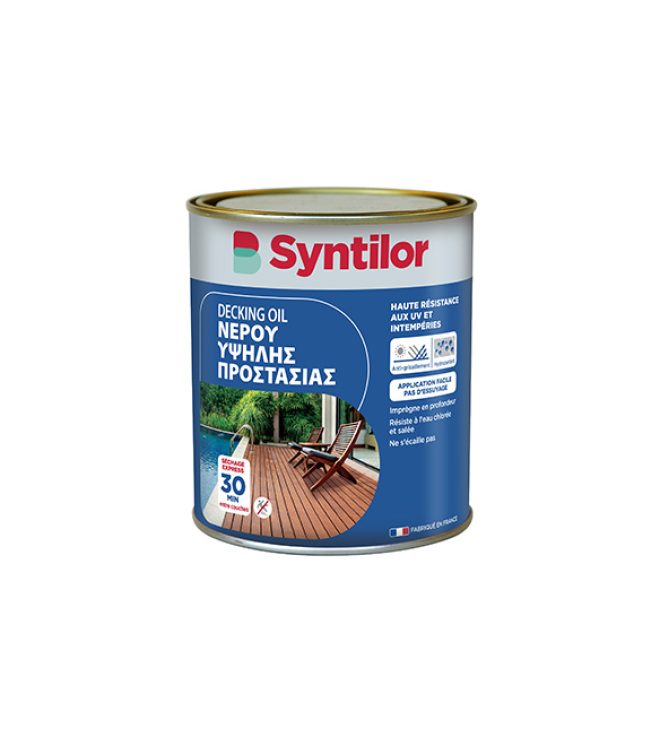 Interkas_Decking-Oil_ΥΨΗΛΗΣ_ΠΡΟΣΤΑΣΙΑΣ_0.75L