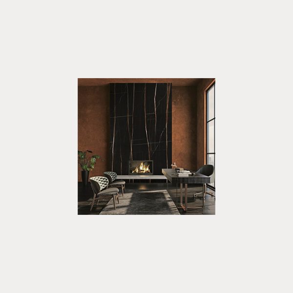 Interkas_ESTASI_DI_MARMO