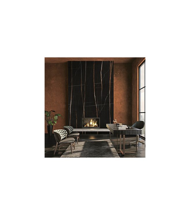 Interkas_ESTASI_DI_MARMO