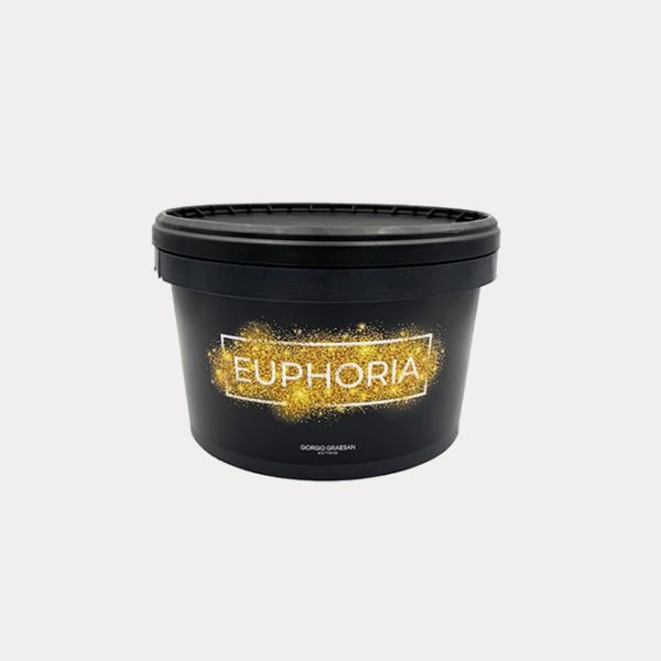 Interkas_EUPHORIA_4Kg