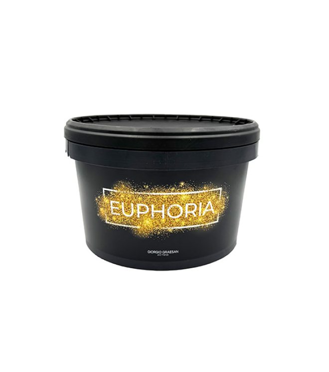 Interkas_EUPHORIA_4Kg