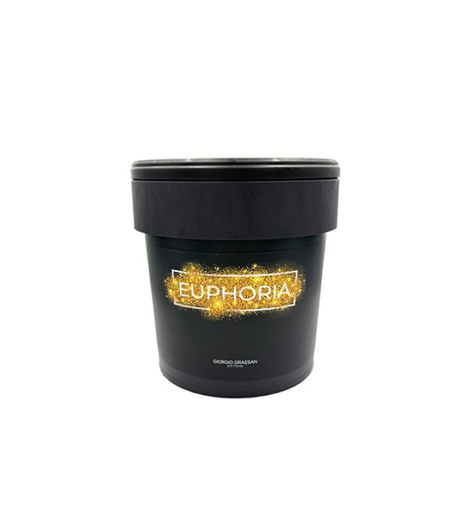 Interkas_EUPHORIA_8Kg