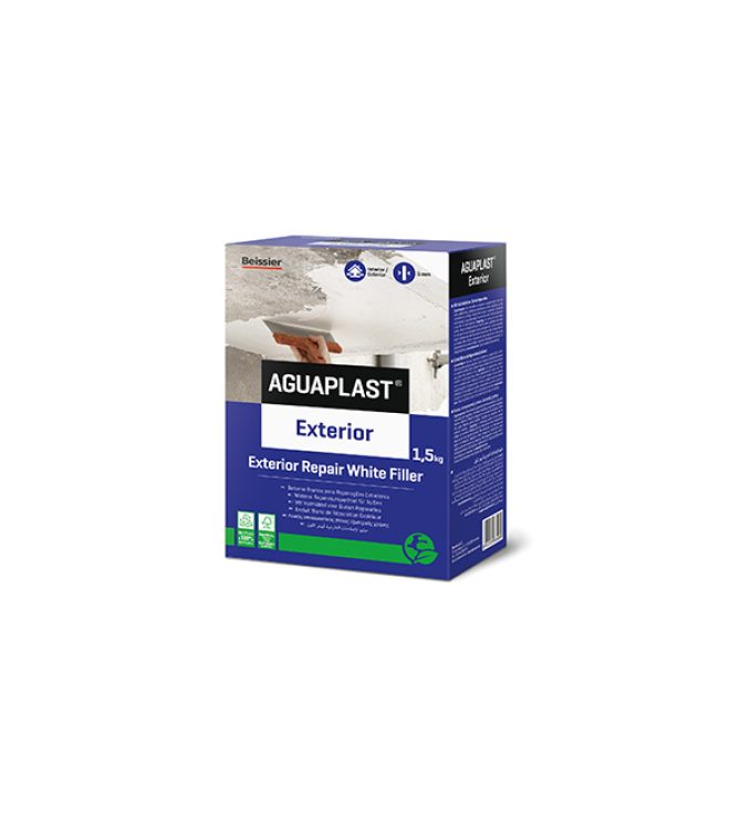 Interkas_EXTERIOR_1,5KG