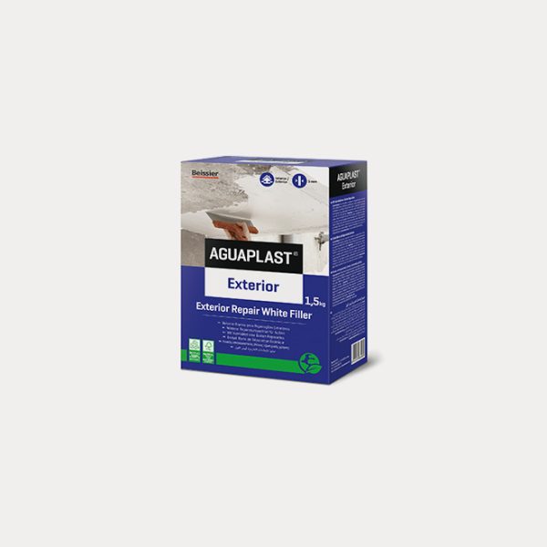 Interkas_EXTERIOR_1,5KG