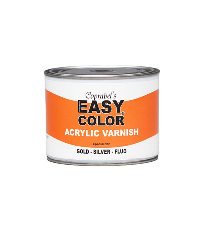 Interkas_Easy_Color_Acrylic_Varnish