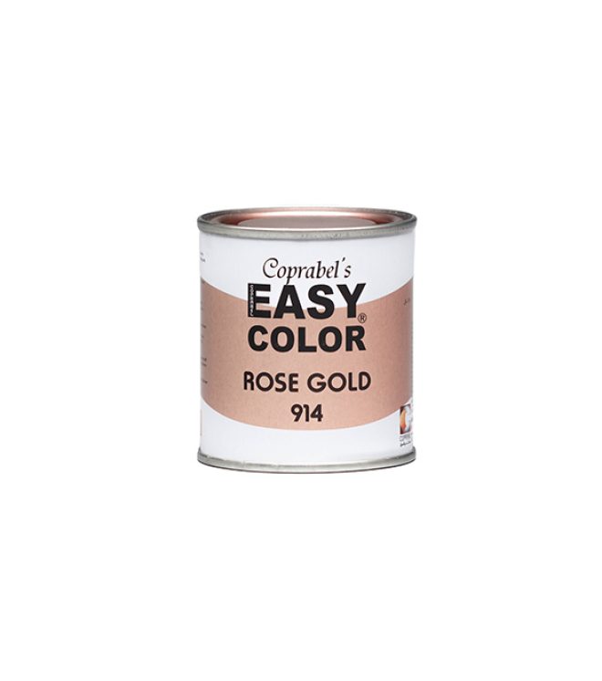 Interkas_Easy_Color_Rose_Gold_914