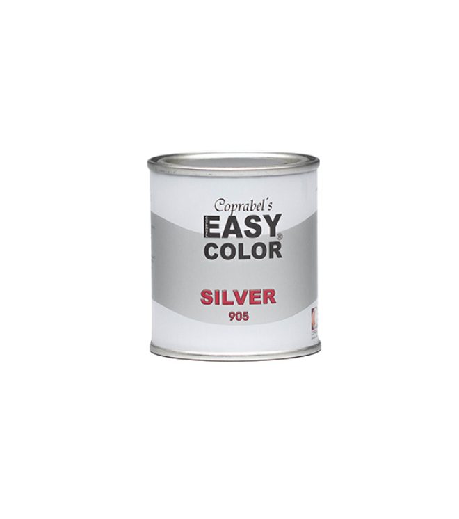 Interkas_Easy_Color_Silver_905