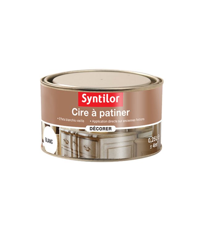 Interkas_Encaustique-Secret-de-l'ebenist_BLANC_0.25L