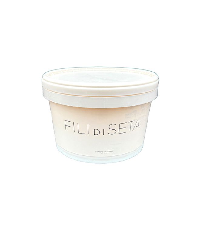 Interkas_FILI-DI-SETA_2,5L