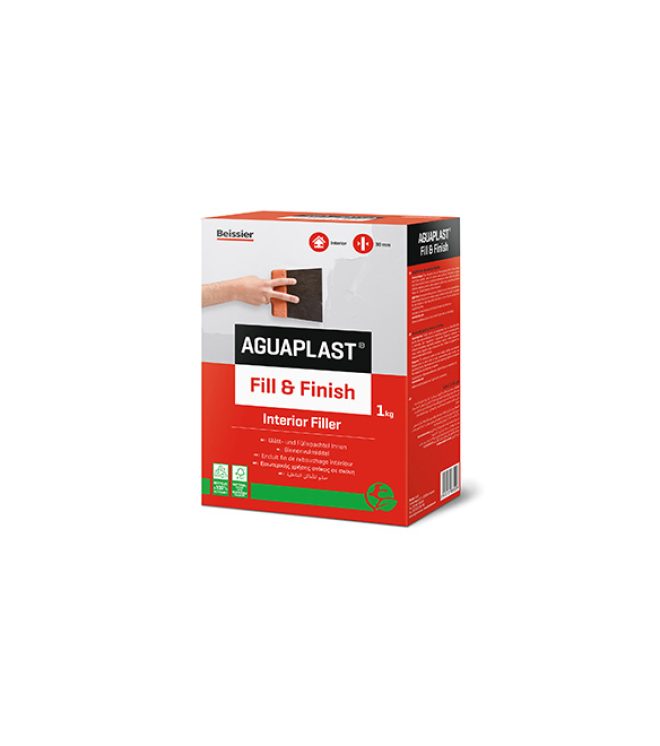 Interkas_FILL_FINISH_1KG