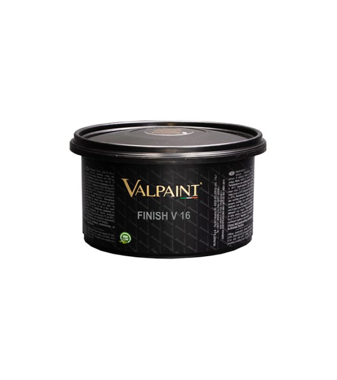 Interkas_FINISH-V-16