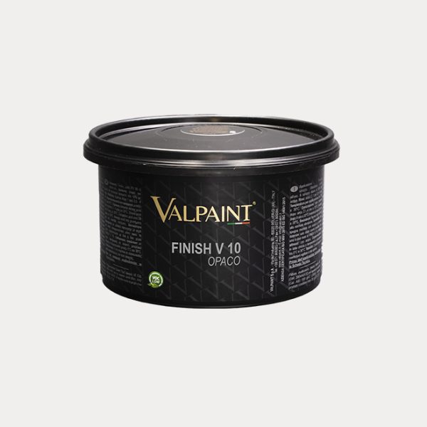 Interkas_FINISH_V_10