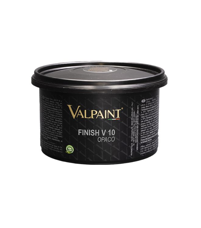 Interkas_FINISH_V_10