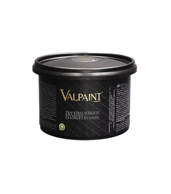 Interkas_FISSATIVO_ACRILICO_G30