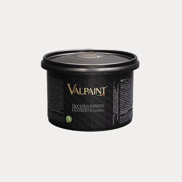 Interkas_FISSATIVO_ACRYLICO_G30