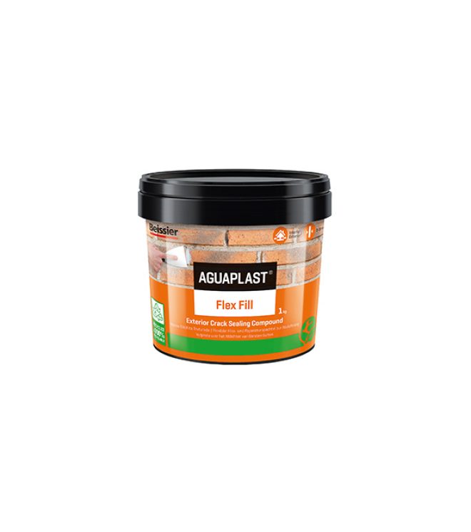 Interkas_FLEX_FILL_1Kg