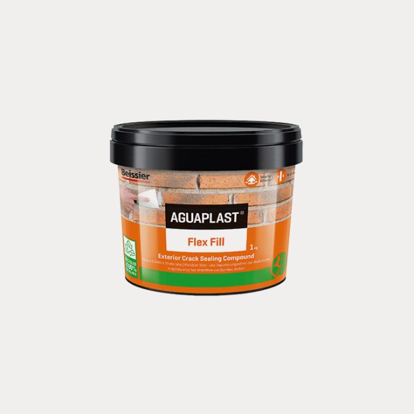 Interkas_FLEX_FILL_1Kg