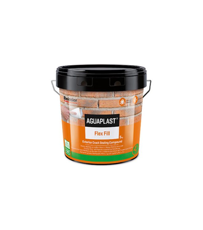 Interkas_FLEX_FILL_5Kg