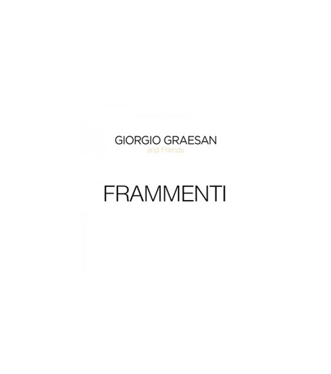 Interkas_FRAMMENTI_1