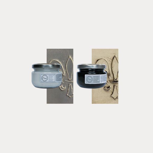 Interkas_Fleur_Cera_Antique_White_ALL_100ml