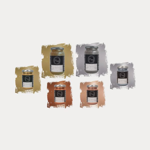 Interkas_Fleur_Colore_Metallico_ALL