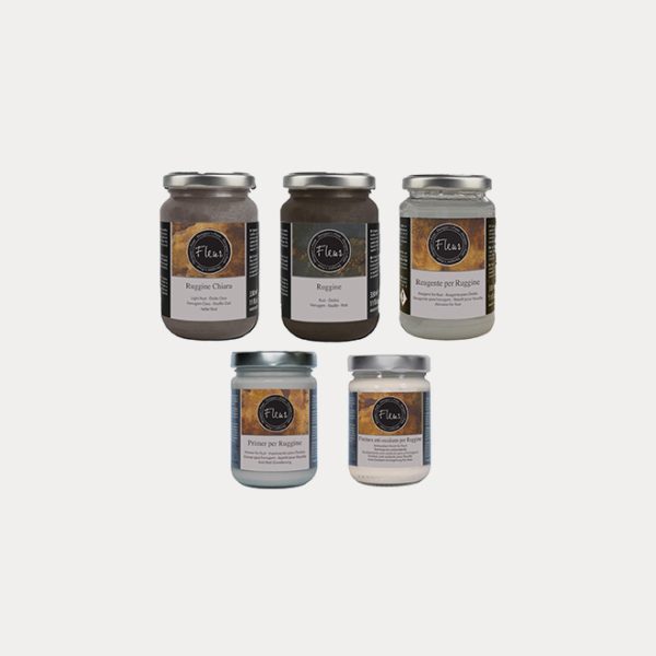 Interkas_Fleur_Ruggine_ALL