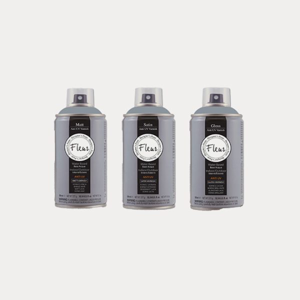 Interkas_Fleur_Spray_Vernice_All_300ml