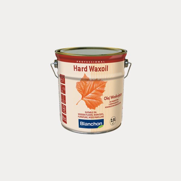 Interkas_Hard-Wax-Oil