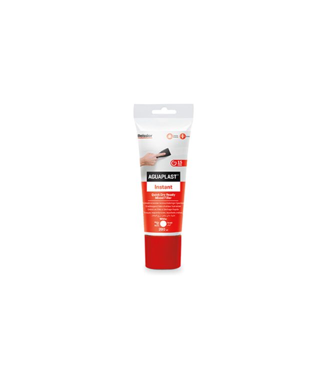 Interkas_INSTANT-200ml
