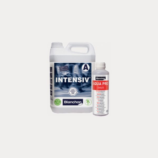 Interkas_INTESIV-A+B