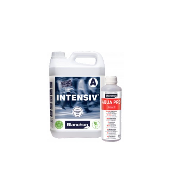 Interkas_INTESIV-A+B